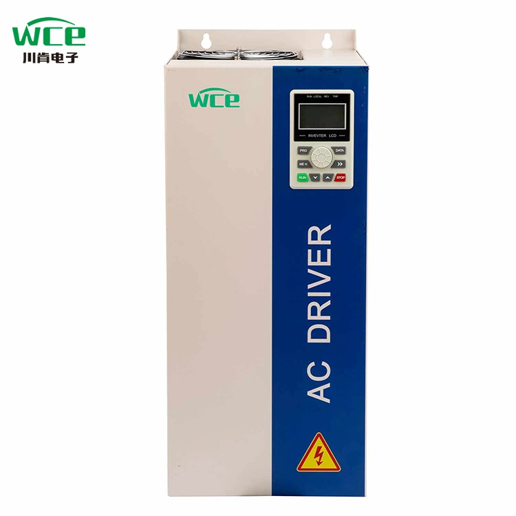 Οθόνη οθόνης LCD VFD VFD